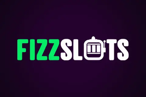 Логотип Физзслотс казино